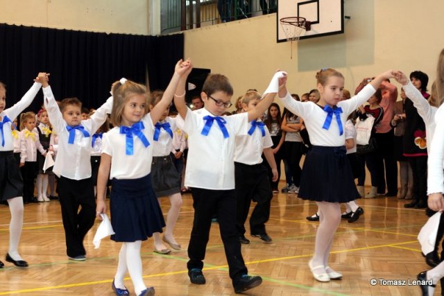 2015-11-06-123118-Canon EOS 700D